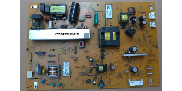 APS-322, APS-322(CH), 1-886-370-11, SONY KDL-40EX650, POWER BARD